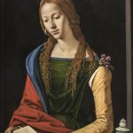 1486 – Piero di Cosimo_HER9539a