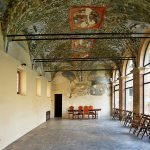 Palazzo-Ducale-Pesaro_Giardino-segreto