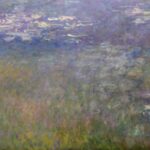 monet-GettyImages-544276916-1024×473-1