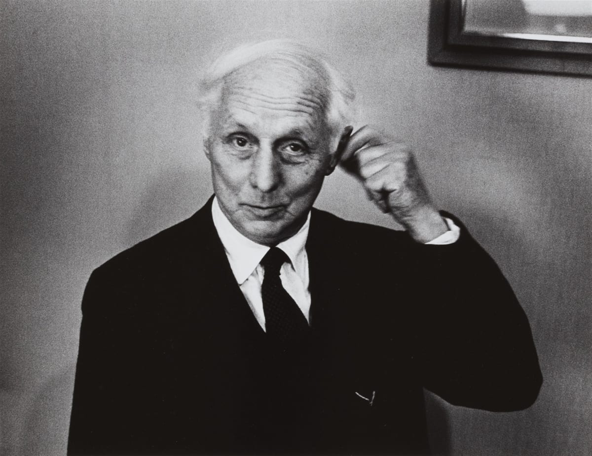 La vestizione della sposa: Ernst surrealista - Blog-Artsupp