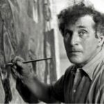 Marc-Chagall-930×620-1