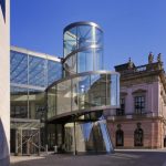 Berlin museums