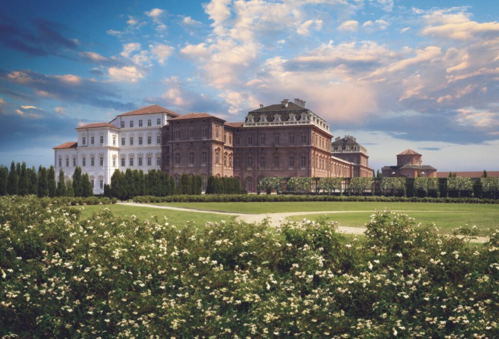 Best museums in Turin