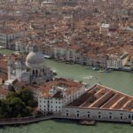 Venezia: mostre da vedere nel 2023