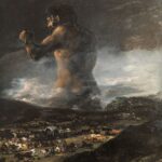 Goya a Milano. A Palazzo Reale la mostra inedita