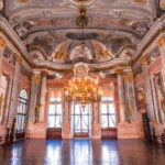 Migliori musei a Venezia 