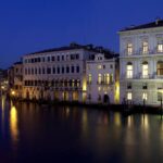 Venezia: mostre da vedere nel 2024