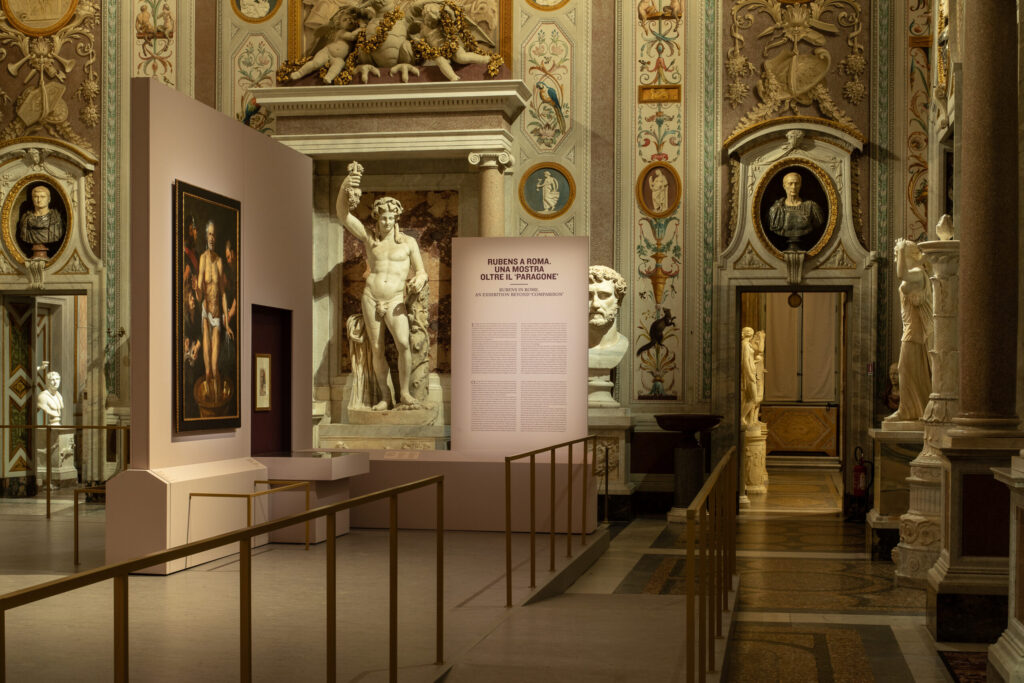 Christmas exhibitions to visit - Blog di arte e musei | Artsupp
