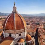 duomo-Firenze-iStock-161857514-min-1080×720