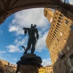 Musei-Firenze-piazza-Signoria-Loggia-dei-Lanzi