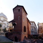 Vallati Fonsazione Museo della Shoah - Onlus Facebook