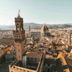 firenze_drone