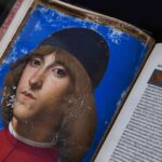 10_I Farnese nella Roma del Cinquecento_ph.Monkeys Video Lab