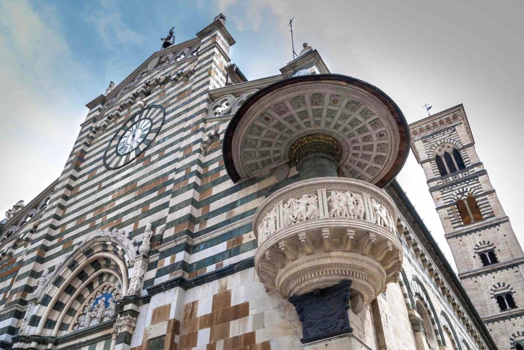 https://artsupp.com/it/vercelli/musei/museo-del-tesoro-del-duomo-di-vercelli
