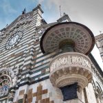 https://artsupp.com/it/vercelli/musei/museo-del-tesoro-del-duomo-di-vercelli