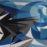 mostra Giacomo Balla, Un universo di Luce