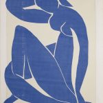 Mostra Matisse a Parigi da non perdere
