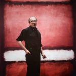 Rothko Mostra Firenze
