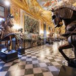 Musei Reali di Torino: Galleria dell'Armeria Reale