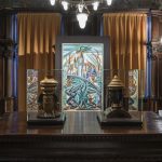 Mostra Depero a Milano
