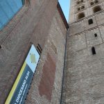 Museo Diocesano di Alba biglietteria online