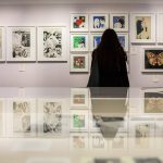 Il Museo Ebraico di Vienna online su artsupp con la biglietteria